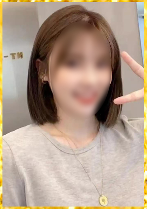 ここ